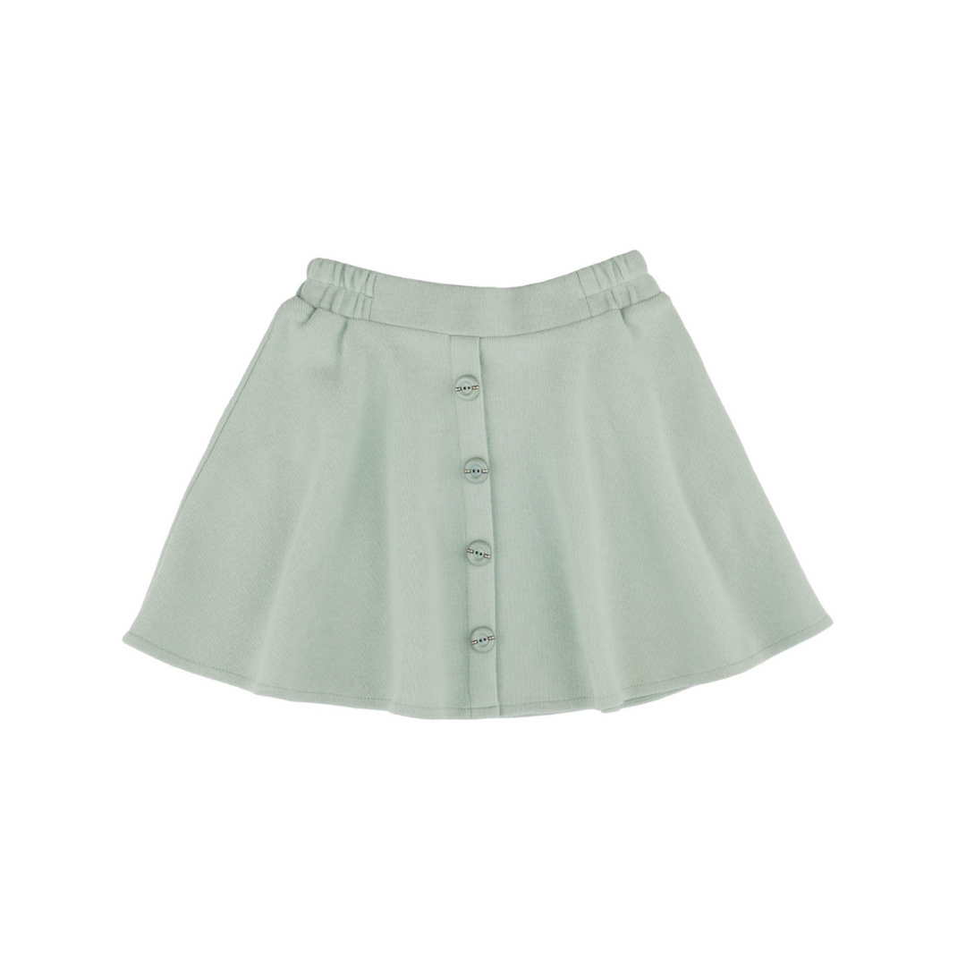 Ensemble décontracté pour filles Always Yours