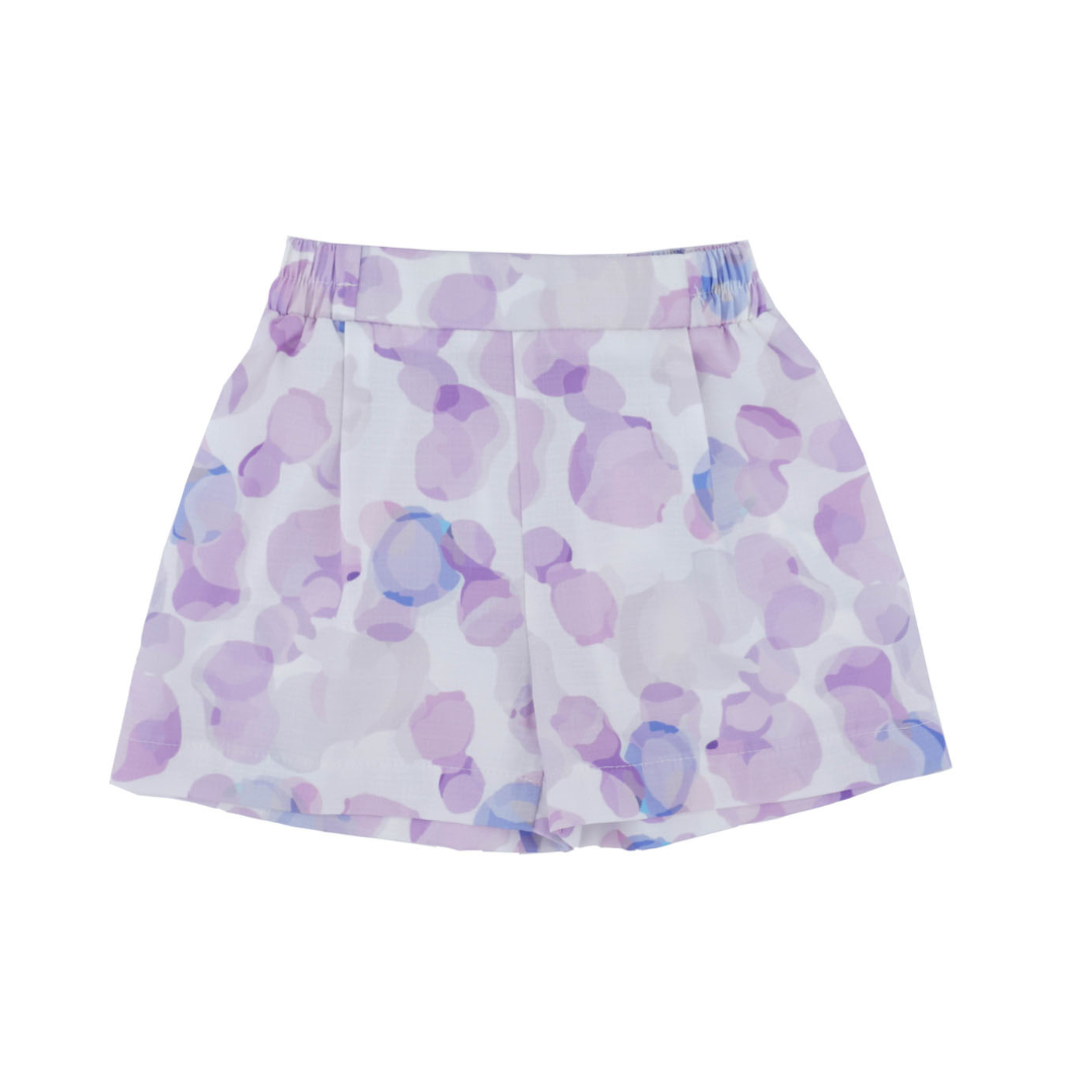 Ensemble décontracté mignon pour filles cachées