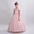 The Extravagant Princess Girls Formal Dress