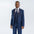 King Cool Formal Boys Suit