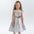 Robe de soirée Candy Babe pour filles