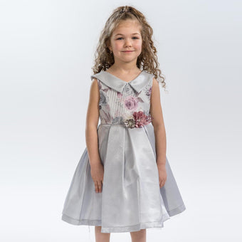 Robe de soirée Candy Babe pour filles