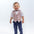 Birthday Bob Formal Boys Suit