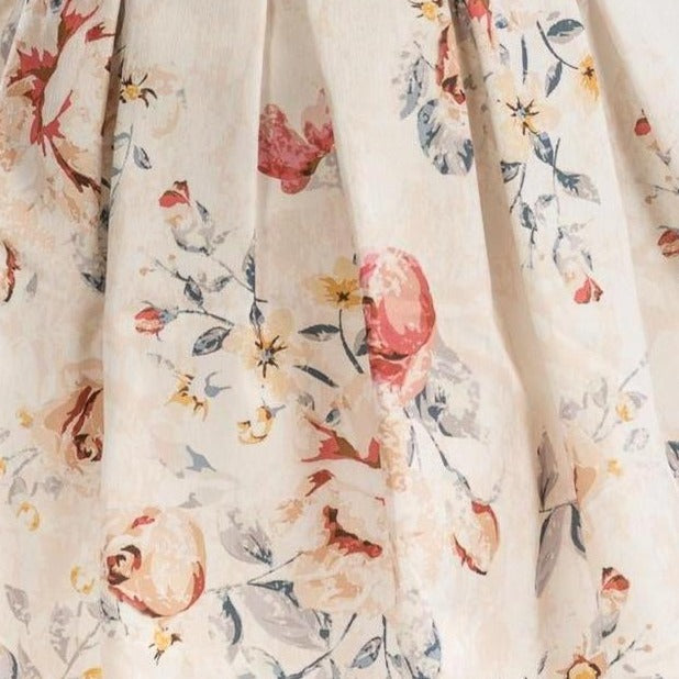 Robe formelle pour filles Garden of Eden