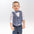 Miami Boy Formal Boys Suit