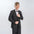 The Classic Suit Formal Boys Suit