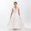 Timeless Beauty Girls Formal Dress