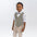Birthday Bob Formal Boys Suit