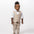Classic Charlie Formal Boys Suit