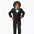 Costume formel pour garçons King Louis