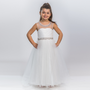 American princess dresses wholesale discount