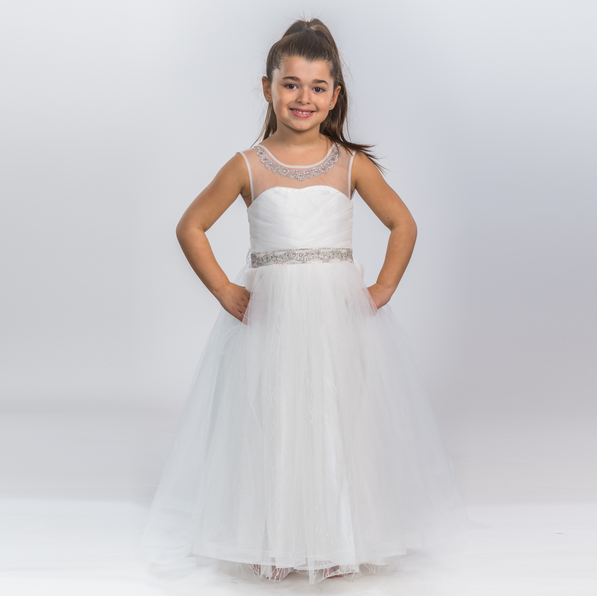 Girl dresses usa online online