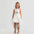Heavenly Harper Girls Formal Dress