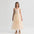 Splendide robe formelle pour filles Scarlett