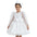 London Remarkable Girls Formal Dress