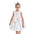 Birthday Gal Girls Formal Dress