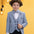 So Fresh! Formal Boys Suit
