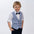 Little Prince Formal Boys Suit