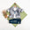 Fresh King Boys Casual Set
