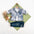 Fresh King Boys Casual Set