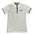 Chemise de golf pour garçons Birdie