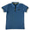 Chemise de golf pour garçons Birdie