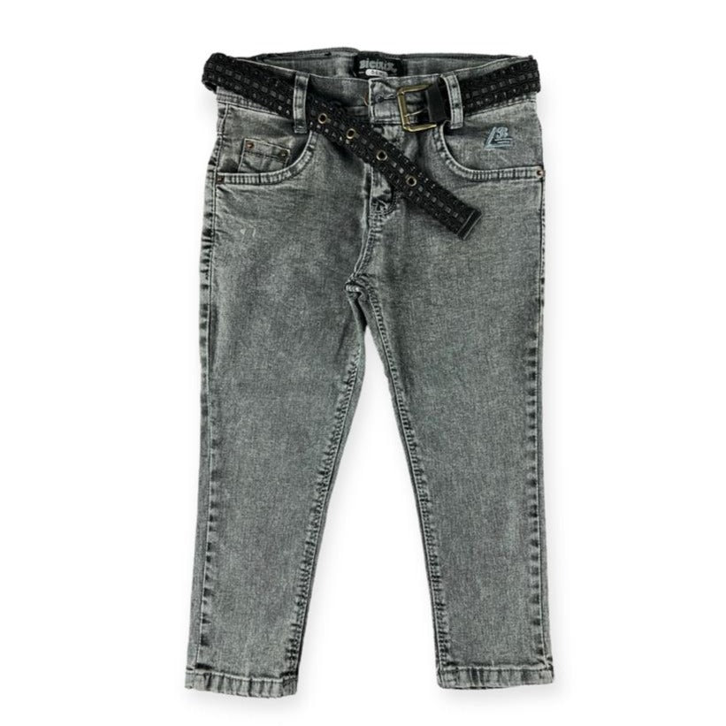 Black's Jeans Boys Denim Pants