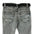 Grey's Jeans Boys Denim Pants