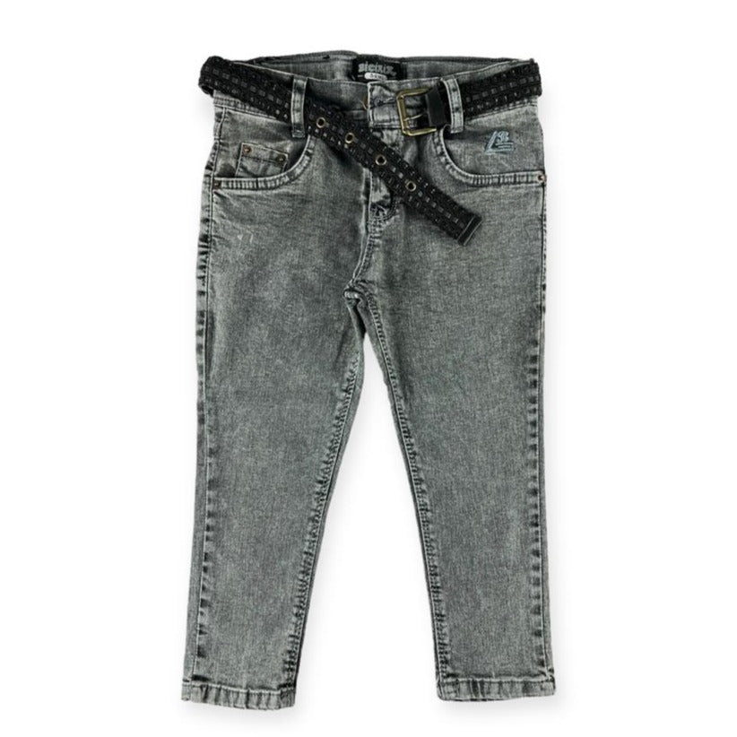 Grey's Jeans Boys Denim Pants