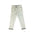 Dynamic Fit Boys Pants