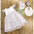 Mimi's Baptism Dress