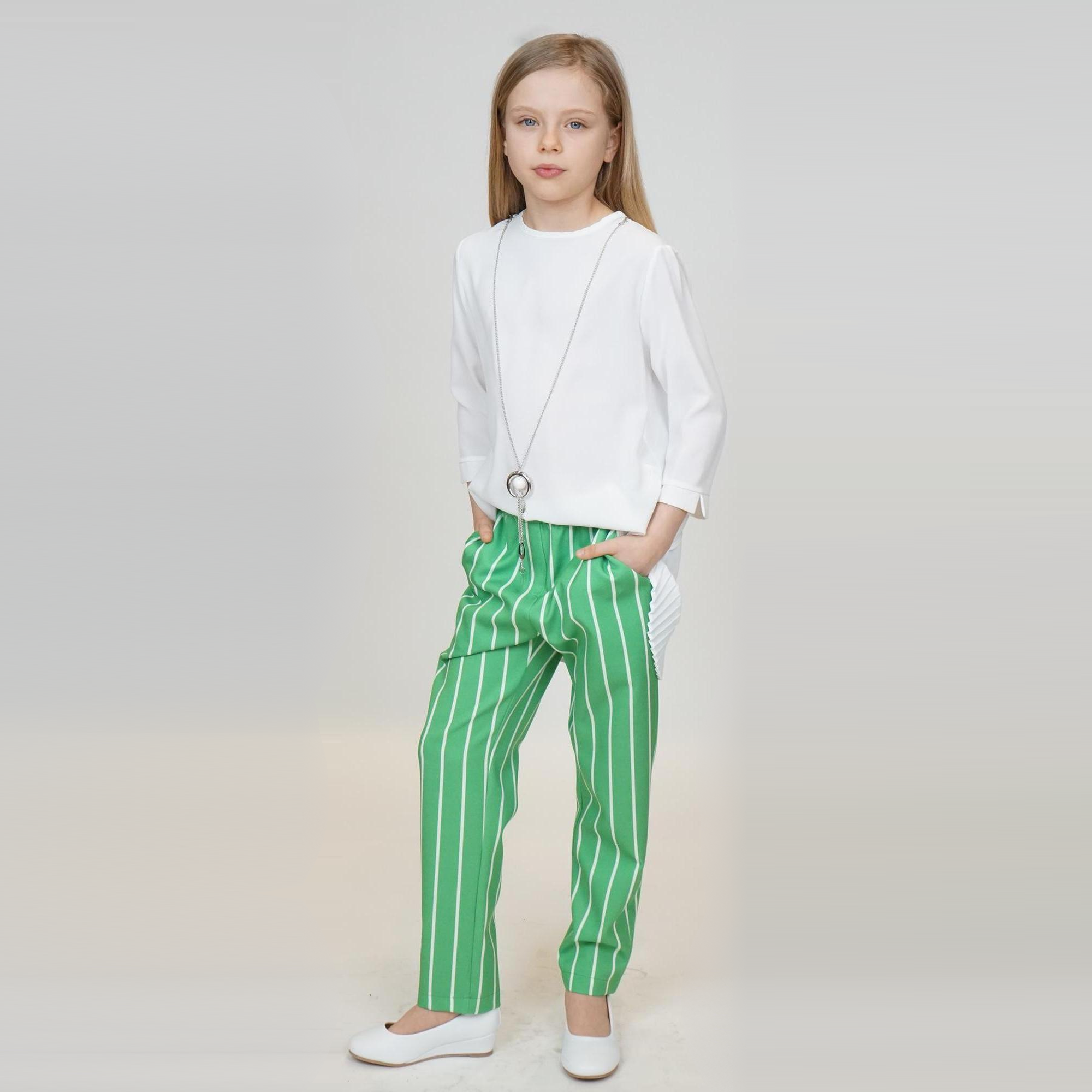 Fancy nancy pajamas hotsell