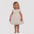 Baby Vine Girls Formal Dress