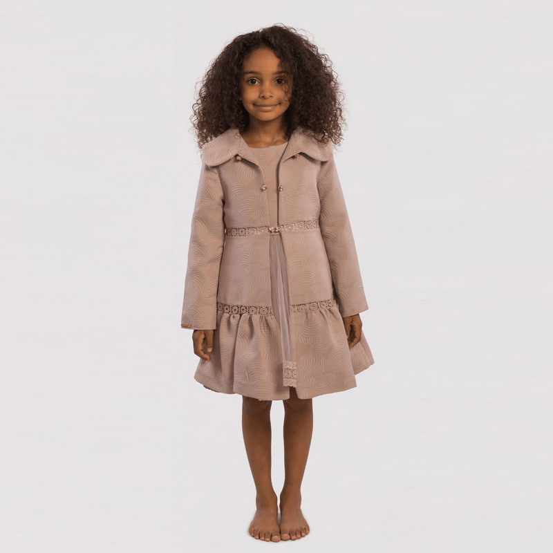 Grade Graduation Dresses Graduation Dress Junior Kids