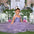 Euro Princess Real Princess Dress